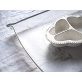 お食事エプロン マット 2点セット | PlusNao | 詳細画像8 