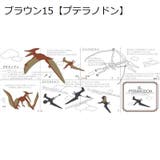 フェイスタオル 絵本タオル 汗ふきタオル | PlusNao | 詳細画像12