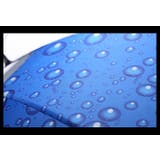 かぶる傘 パラソルハット 傘帽子 | PlusNao | 詳細画像8 