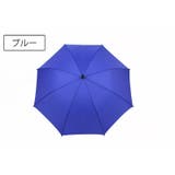 長傘 雨傘 レディース | PlusNao | 詳細画像14