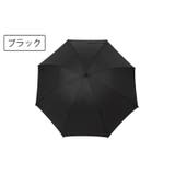 長傘 雨傘 レディース | PlusNao | 詳細画像15