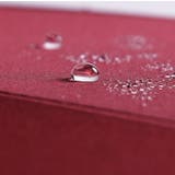 雨傘 カバー付き スライドカバー | PlusNao | 詳細画像14