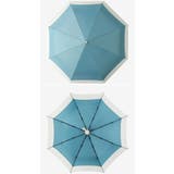 折りたたみ傘 晴雨兼用 日傘 | PlusNao | 詳細画像15 