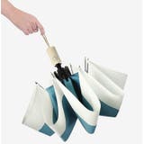 折りたたみ傘 晴雨兼用 日傘 | PlusNao | 詳細画像16 