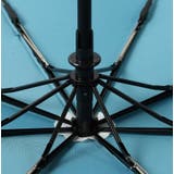 折りたたみ傘 晴雨兼用 日傘 | PlusNao | 詳細画像17 