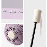 折りたたみ傘 晴雨兼用 日傘 | PlusNao | 詳細画像19 