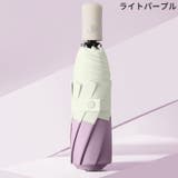 折りたたみ傘 晴雨兼用 日傘 | PlusNao | 詳細画像6 