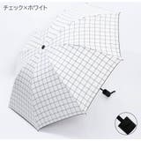 折りたたみ傘 晴雨兼用 雨傘 | PlusNao | 詳細画像10 