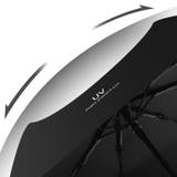 折りたたみ傘 晴雨兼用 雨傘 | PlusNao | 詳細画像11 