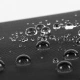 折りたたみ傘 晴雨兼用 雨傘 | PlusNao | 詳細画像12 