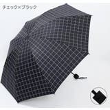 折りたたみ傘 晴雨兼用 雨傘 | PlusNao | 詳細画像9 