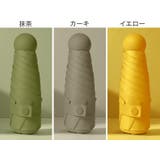 折りたたみ傘 晴雨兼用 折り畳み傘 | PlusNao | 詳細画像12