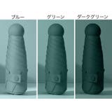 折りたたみ傘 晴雨兼用 折り畳み傘 | PlusNao | 詳細画像13