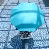 折りたたみ傘 晴雨兼用傘 レディース | PlusNao | 詳細画像14