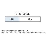 雨傘 長傘 スライドカバー | PlusNao | 詳細画像6