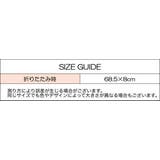 長傘 雨傘 メンズ | PlusNao | 詳細画像15