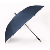 長傘 雨傘 メンズ | PlusNao | 詳細画像5