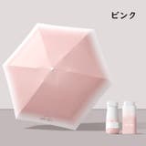 折りたたみ傘 晴雨兼用 折り畳み傘 | PlusNao | 詳細画像9