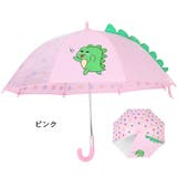 長傘 雨傘 アンブレラ | PlusNao | 詳細画像15