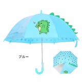 長傘 雨傘 アンブレラ | PlusNao | 詳細画像16
