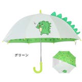 長傘 雨傘 アンブレラ | PlusNao | 詳細画像17