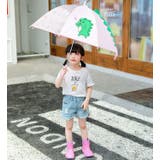 長傘 雨傘 アンブレラ | PlusNao | 詳細画像6