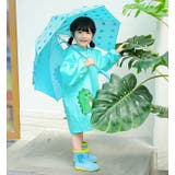 長傘 雨傘 アンブレラ | PlusNao | 詳細画像8