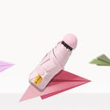 折り畳み傘 傘 雨傘 | PlusNao | 詳細画像3