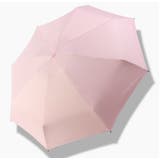 折り畳み傘 傘 雨傘 | PlusNao | 詳細画像7