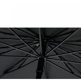 晴雨兼用傘 折りたたみ傘 特大サイズ | PlusNao | 詳細画像13 