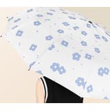 折りたたみ傘 折り畳み傘 レディース | PlusNao | 詳細画像2 