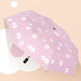 折りたたみ傘 折り畳み傘 レディース | PlusNao | 詳細画像4 