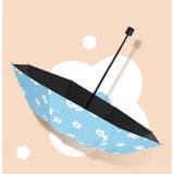 折りたたみ傘 折り畳み傘 レディース | PlusNao | 詳細画像5 