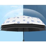 折りたたみ傘 折り畳み傘 レディース | PlusNao | 詳細画像7 