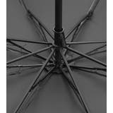 折りたたみ傘 晴雨兼用 雨傘 | PlusNao | 詳細画像13 