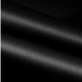 折りたたみ傘 晴雨兼用 雨傘 | PlusNao | 詳細画像16 