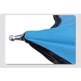 折りたたみ傘 晴雨兼用 雨傘 | PlusNao | 詳細画像17 