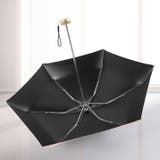 折り畳み傘 折りたたみ傘 晴雨兼用 | PlusNao | 詳細画像11 