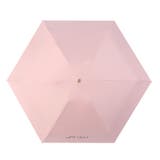 折り畳み傘 折りたたみ傘 晴雨兼用 | PlusNao | 詳細画像12 