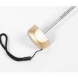 折り畳み傘 折りたたみ傘 晴雨兼用 | PlusNao | 詳細画像13 