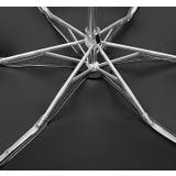 折り畳み傘 折りたたみ傘 晴雨兼用 | PlusNao | 詳細画像14 