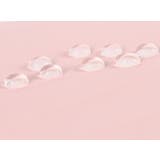 折り畳み傘 折りたたみ傘 晴雨兼用 | PlusNao | 詳細画像16 