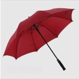 長傘 雨傘 メンズ | PlusNao | 詳細画像6