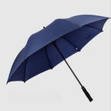 長傘 雨傘 メンズ | PlusNao | 詳細画像7