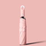 折りたたみ傘 晴雨兼用 雨傘 | PlusNao | 詳細画像3