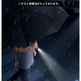 折り畳み傘 折りたたみ傘 晴雨兼用傘 | PlusNao | 詳細画像2