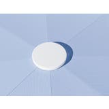 折りたたみ傘 折り畳み傘 晴雨兼用 | PlusNao | 詳細画像12