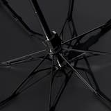 折りたたみ傘 折り畳み傘 晴雨兼用 | PlusNao | 詳細画像13