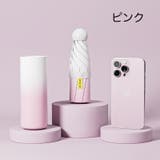折りたたみ傘 折り畳み傘 晴雨兼用 | PlusNao | 詳細画像16