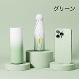 折りたたみ傘 折り畳み傘 晴雨兼用 | PlusNao | 詳細画像17